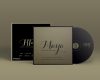 Lyric Music