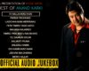 Lyric Music